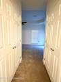 131 Monk Mitchell Road - Photo 20