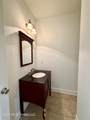 131 Monk Mitchell Road - Photo 22