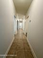 131 Monk Mitchell Road - Photo 23