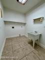 131 Monk Mitchell Road - Photo 24