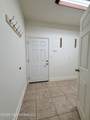 131 Monk Mitchell Road - Photo 25