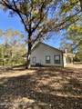131 Monk Mitchell Road - Photo 26