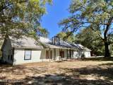 131 Monk Mitchell Road - Photo 27