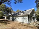 131 Monk Mitchell Road - Photo 28