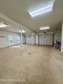 131 Monk Mitchell Road - Photo 29