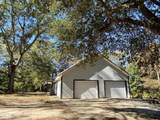 131 Monk Mitchell Road - Photo 30