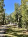 131 Monk Mitchell Road - Photo 31
