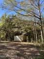 131 Monk Mitchell Road - Photo 32