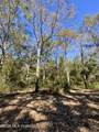 131 Monk Mitchell Road - Photo 33