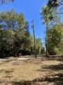 131 Monk Mitchell Road - Photo 34