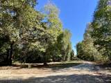 131 Monk Mitchell Road - Photo 35