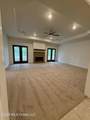 131 Monk Mitchell Road - Photo 4