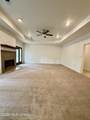 131 Monk Mitchell Road - Photo 5