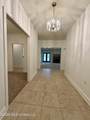 131 Monk Mitchell Road - Photo 6