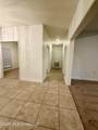 131 Monk Mitchell Road - Photo 7