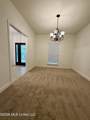 131 Monk Mitchell Road - Photo 8