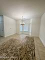 131 Monk Mitchell Road - Photo 9