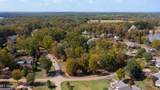 111 Langdon Drive - Photo 4