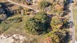 0 Ranch Road - Photo 9