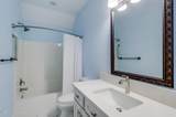 7368 Aberdeen Drive - Photo 37