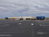 380 Pass Road - Photo 2