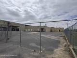 380 Pass Road - Photo 3