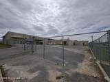 376 Pass Road - Photo 2