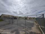 370 Pass Road - Photo 2