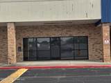 350 Pass Road - Photo 2