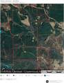  Causeyville Road - Photo 1