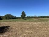  Causeyville Road - Photo 10