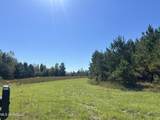  Causeyville Road - Photo 12