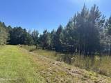 Causeyville Road - Photo 13