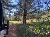  Causeyville Road - Photo 14
