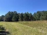  Causeyville Road - Photo 15