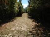  Causeyville Road - Photo 5