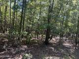  Causeyville Road - Photo 7
