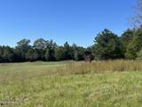  Causeyville Road - Photo 8