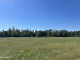  Causeyville Road - Photo 9