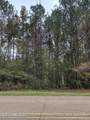  Mcraven Road - Photo 10