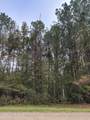  Mcraven Road - Photo 11
