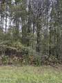  Mcraven Road - Photo 12