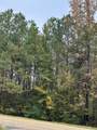  Mcraven Road - Photo 13