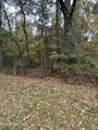  Mcraven Road - Photo 14