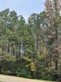  Mcraven Road - Photo 15