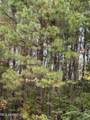  Mcraven Road - Photo 16