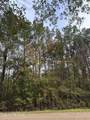  Mcraven Road - Photo 5