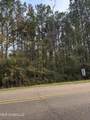  Mcraven Road - Photo 6