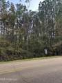  Mcraven Road - Photo 7