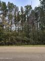  Mcraven Road - Photo 8